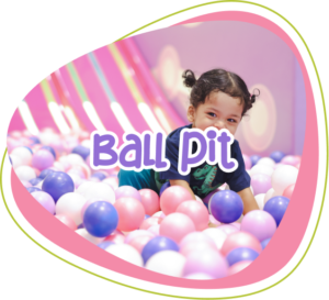 Ball Pit