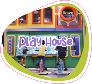 Play House