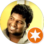 Naveen Kumar