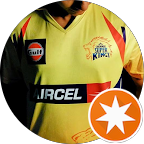 Anush Rajashekaran