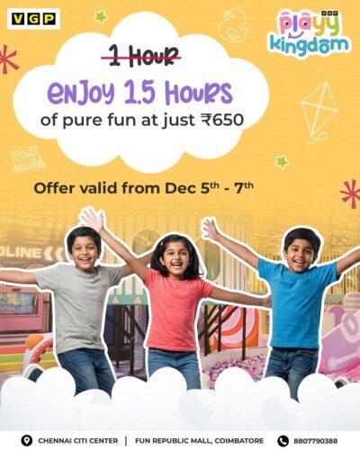 WhatsApp Image 2025-12-02 at 10.30.15