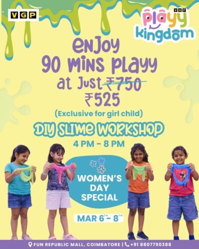 WhatsApp Image 2026-02-26 at 09.17.06 (1)