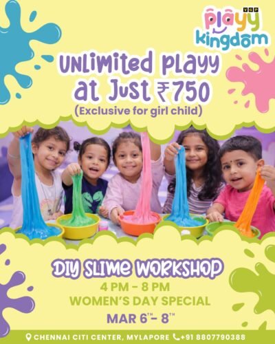 WhatsApp Image 2026-02-26 at 09.17.06